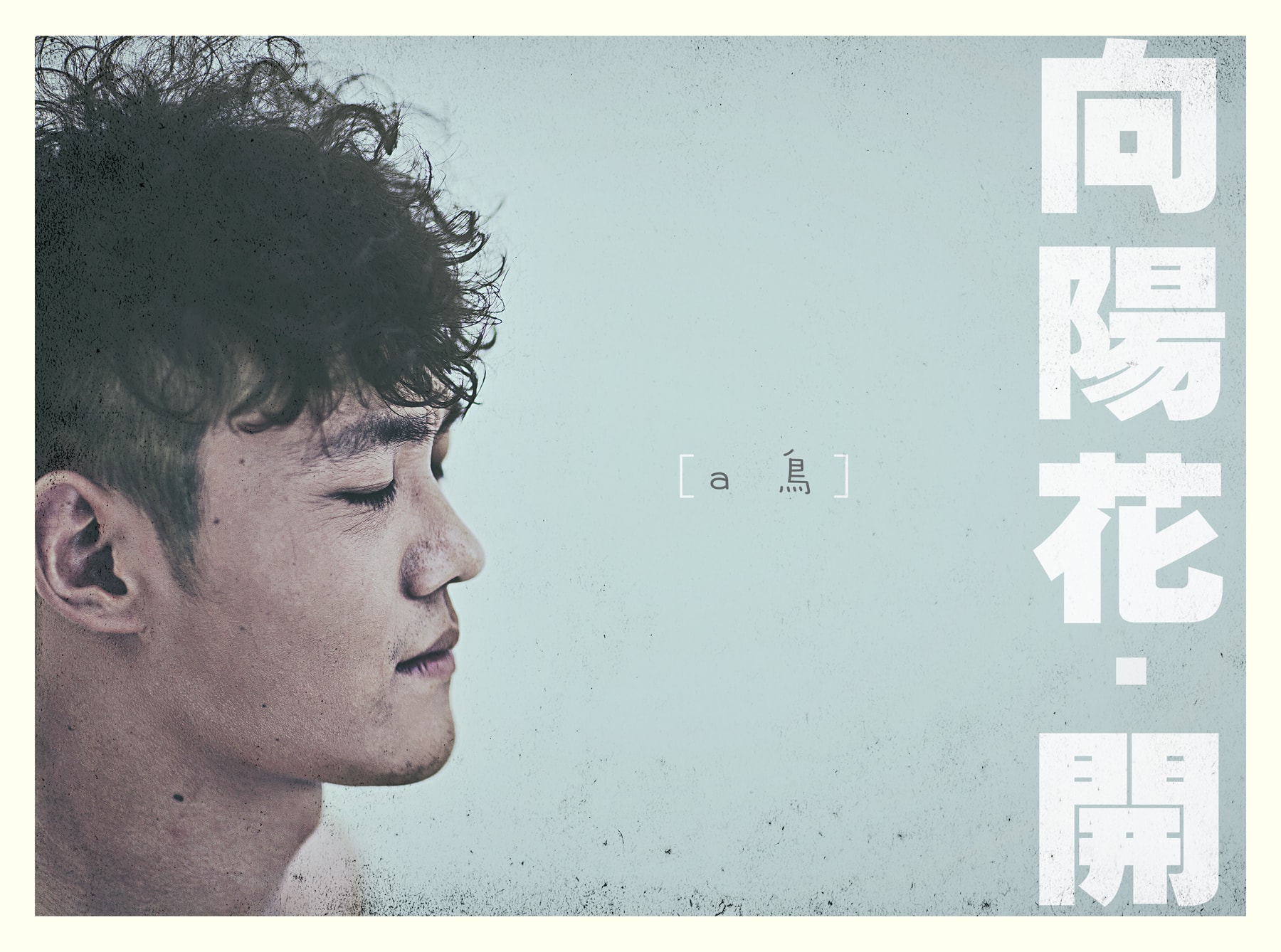 http://www.119127.cn/pics/default/download/56b705b2ca6946eb1db02d67dc295497.jpg