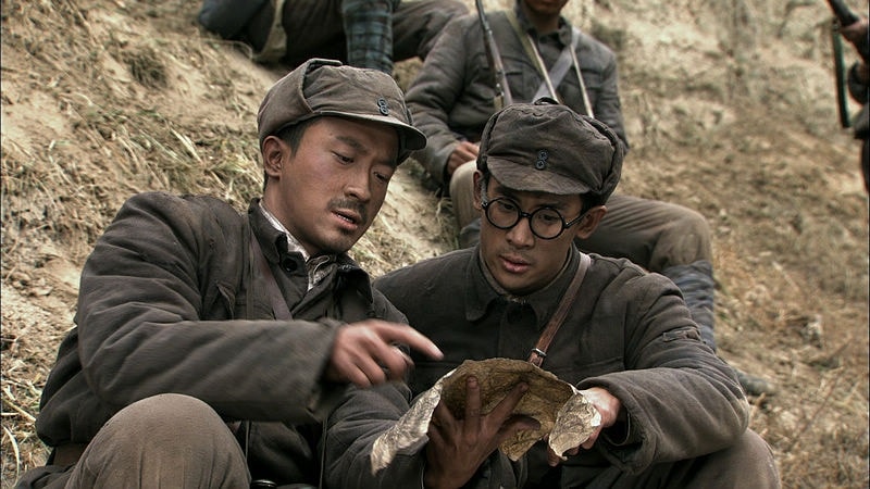 http://www.119127.cn/pics/default/download/56b7ff3ac47eb930ad1970568ab348a0.jpg