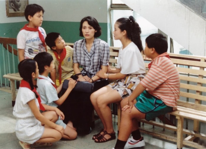 http://www.119127.cn/pics/default/download/56b8a564c7811c108fbf6d2da9aba1cc.jpg