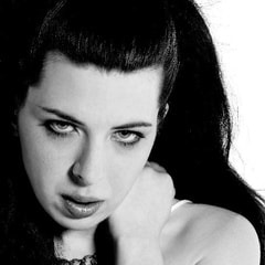 希瑟·瑪塔拉佐Heather Matarazzo