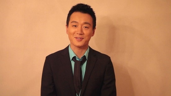 http://www.119127.cn/pics/default/download/56bc475591e7135e44a0d216f0bd38ed.jpg