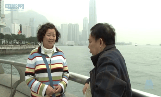 http://www.119127.cn/pics/default/download/56bc74e732a531963b0f35f50e259022.jpg