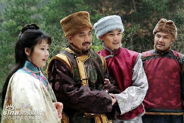 http://www.119127.cn/pics/default/download/56bc78b07b076e2f1a414559bf7325fd.jpg
