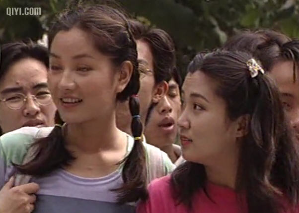http://www.119127.cn/pics/default/download/56bf61fb556234881be6c67fa19afdb0.jpg