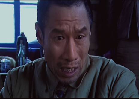 http://www.119127.cn/pics/default/download/56bfd15386450b8955f366d7e106a0c8.jpg
