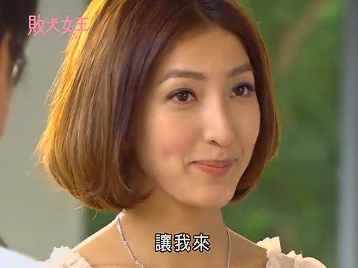 http://www.119127.cn/pics/default/download/56c018f4bbd02d1bbcba1373570e5d09.jpg