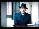王耀慶《畢業(yè)歌》上演情感戲 笑言艷福不淺