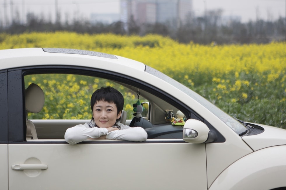 http://www.119127.cn/pics/default/download/56c174331b468dff6f959178b3d367ab.jpg