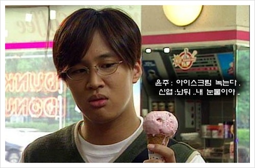 http://www.119127.cn/pics/default/download/56c3ec91787e6649b051e4a696a34a16.jpg