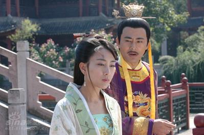 http://www.119127.cn/pics/default/download/56c4189d2e67500efa64e28b6764cae2.jpg