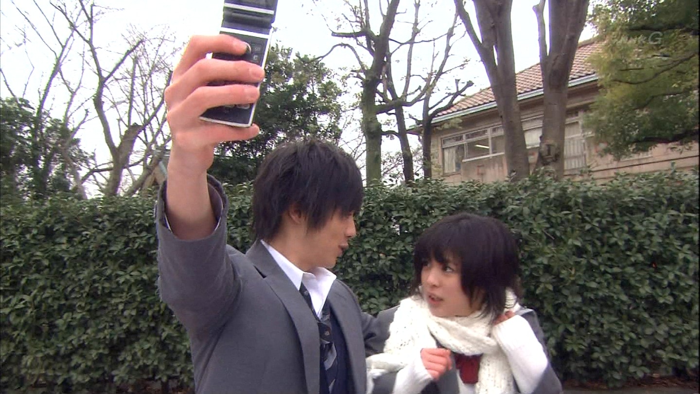 http://www.119127.cn/pics/default/download/56c41bfae737cd1edd11dfc0bc4b9ef2.jpg