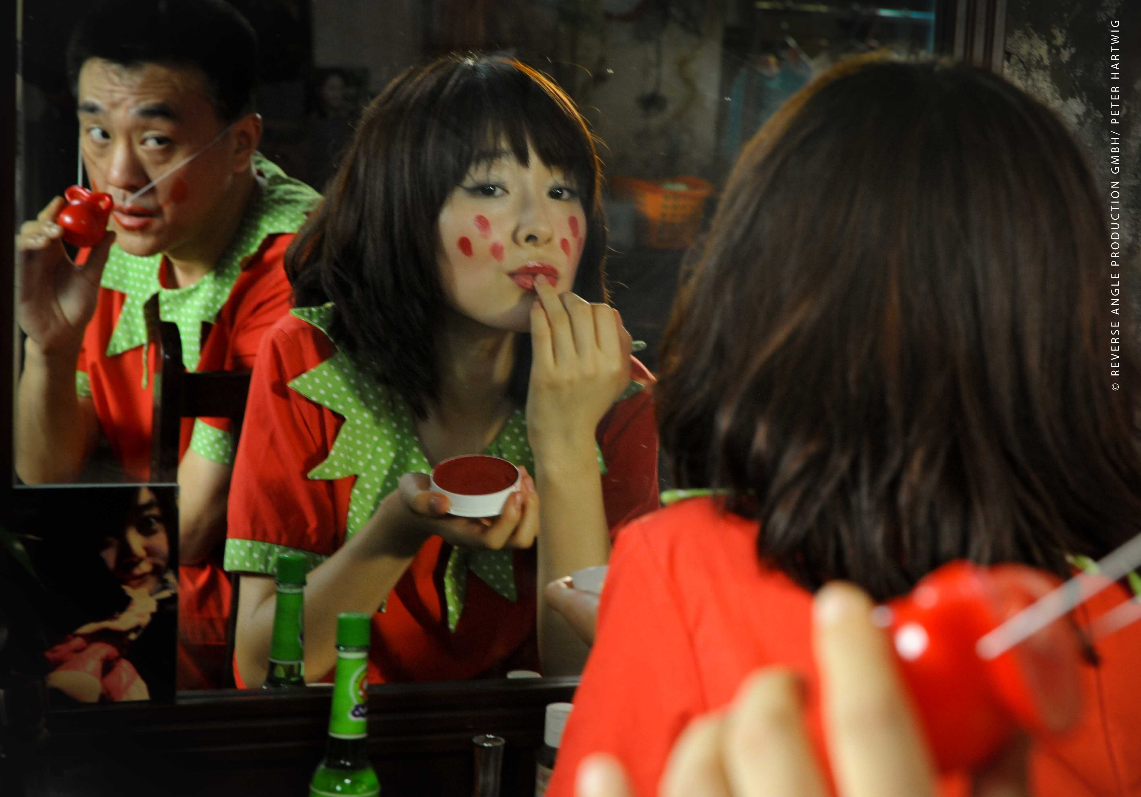 http://www.119127.cn/pics/default/download/56c495a30f646c77d21e86a442e51373.jpg
