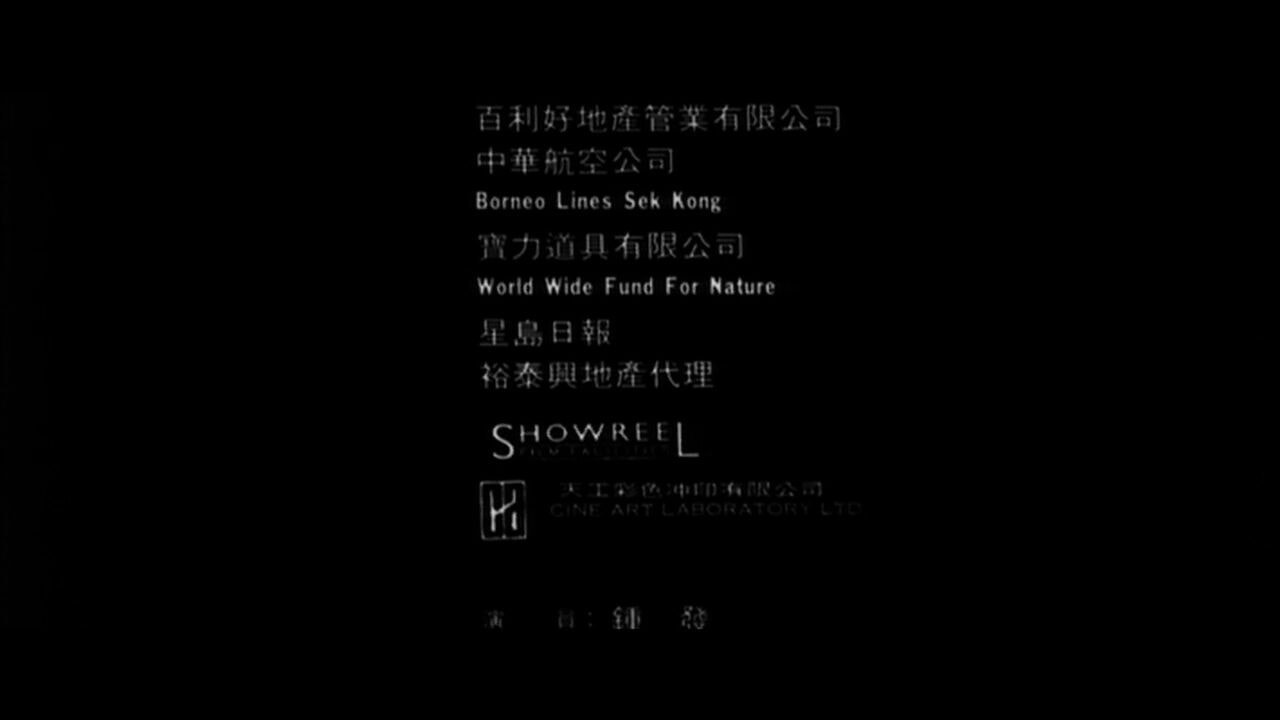 http://www.119127.cn/pics/default/download/56c517b357840c58111ba302c3255b7f.jpg