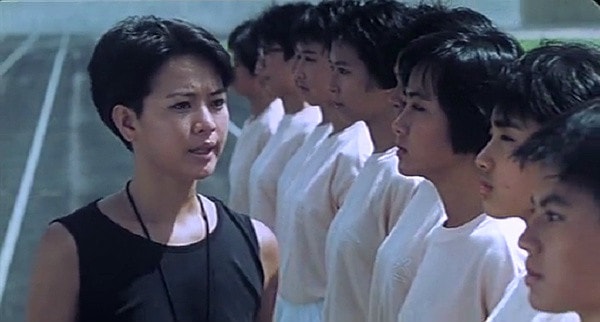 http://www.119127.cn/pics/default/download/56c65404dc35943db3beaf5c480a1166.jpg
