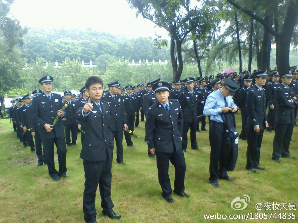 http://www.119127.cn/pics/default/download/56c742b36e6830e18c484e210b1d865f.jpg