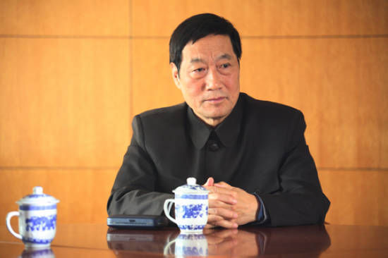 http://www.119127.cn/pics/default/download/56c7d77d70e1e7c9d66338679cb05a7c.jpg