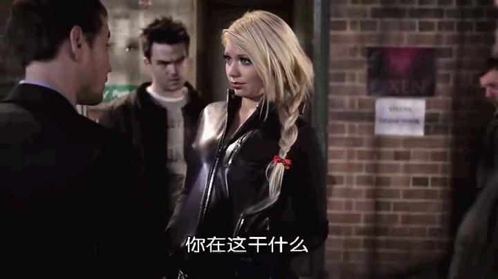 http://www.119127.cn/pics/default/download/56c847733877a6d623782f503f0f325d.jpg