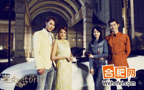 http://www.119127.cn/pics/default/download/56c855d7bf2838730e441a57615ac28a.jpg