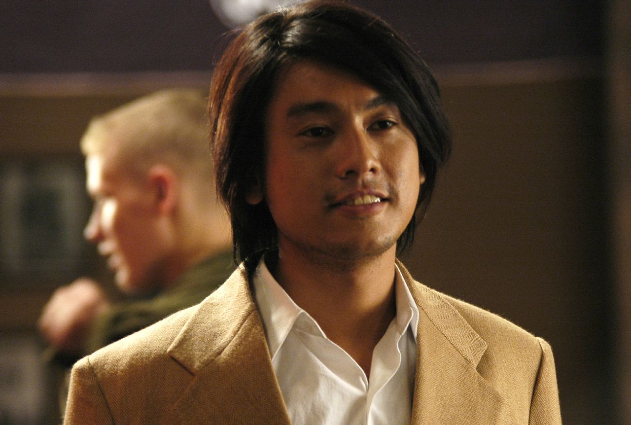 http://www.119127.cn/pics/default/download/56cd7833ccd4774c61efd7238f091e0c.jpg