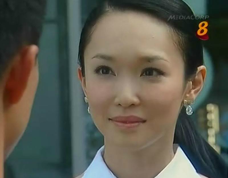 http://www.119127.cn/pics/default/download/56ce2361e0bfcee8a100f1a11be025a3.jpg