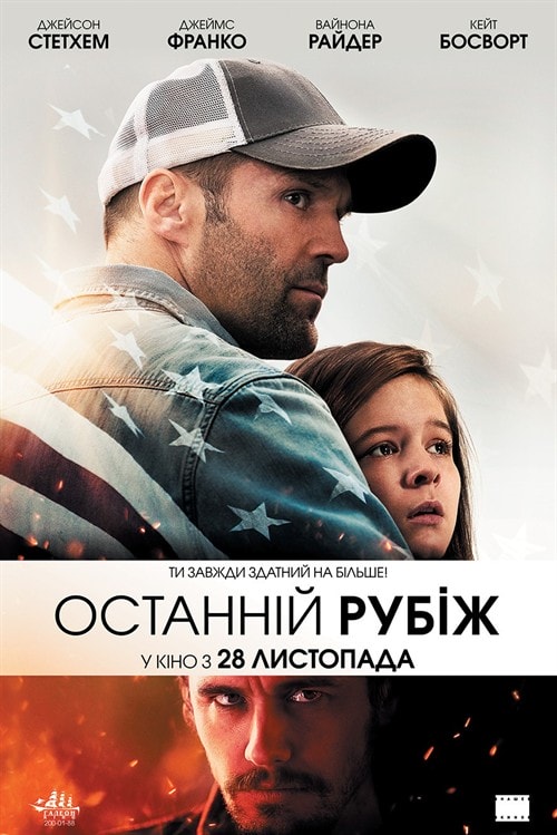 http://www.119127.cn/pics/default/download/56ce646b50f5ff89541f33f008651f31.jpg