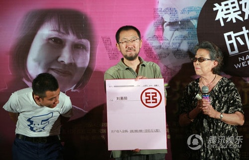 http://www.119127.cn/pics/default/download/56cf75e133d893077934667475b7f5c0.jpg