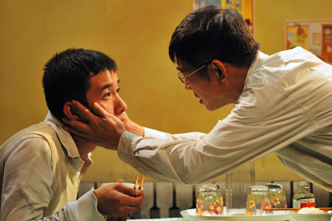 http://www.119127.cn/pics/default/download/56d0cbdd8ed023b70a8f35335406c34a.jpg