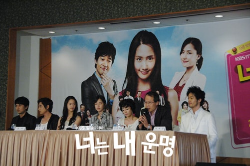 http://www.119127.cn/pics/default/download/56d0f9878d751b4fb286a16e5ab6e5df.jpg