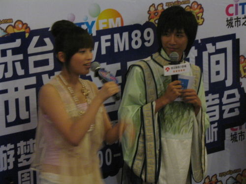 http://www.119127.cn/pics/default/download/56d46263dbfd2fbde08b253345fbed30.jpg