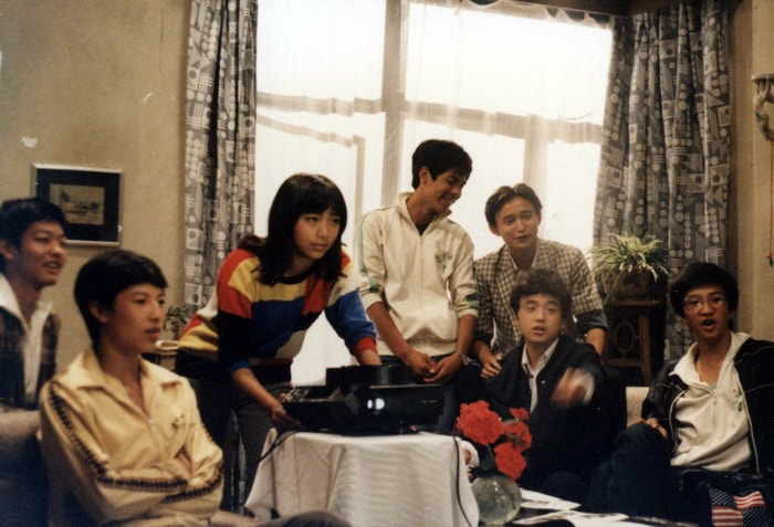 http://www.119127.cn/pics/default/download/56d593cc3ddc5b18e3682d4275005ce8.jpg