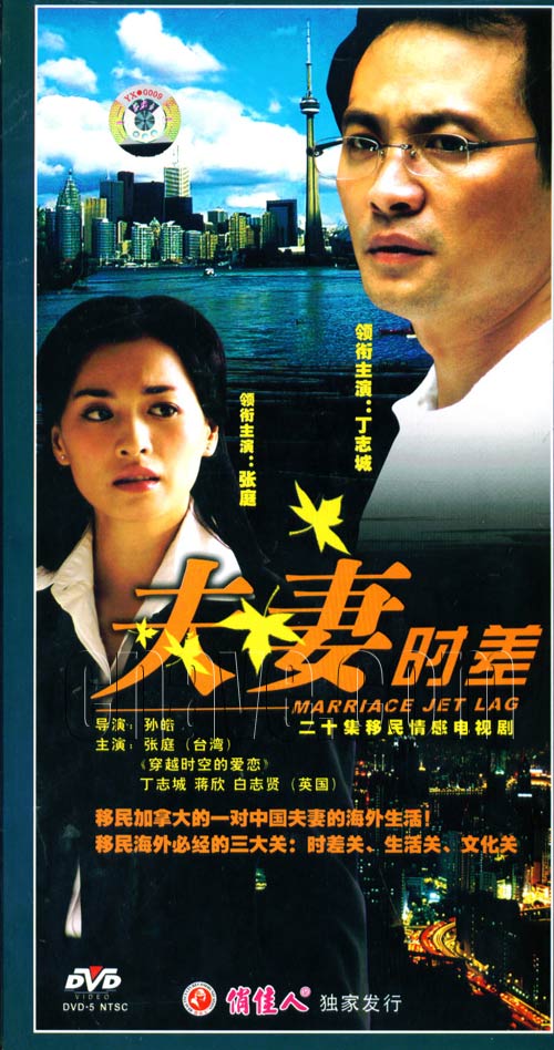 http://www.119127.cn/pics/default/download/56d62b9d425a6caebc0878ec5c4d54d7.jpg