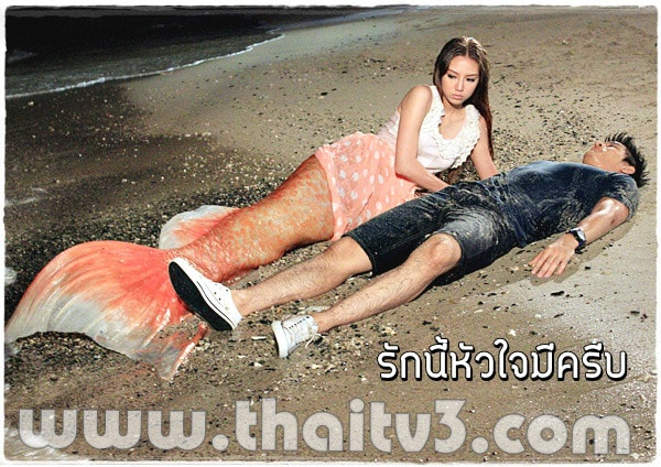 http://www.119127.cn/pics/default/download/56d6ab8a8c9bb0e7468bb2d1bfdd64fc.jpg