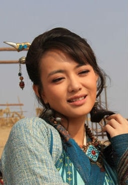 http://www.119127.cn/pics/default/download/56d70dfc0985dedf9d6aa48ce9564293.jpg