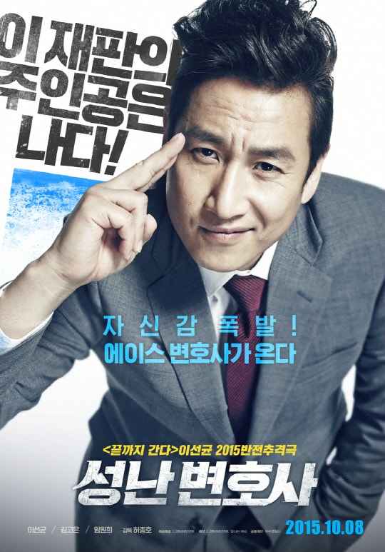http://www.119127.cn/pics/default/download/56d726e4806bde81375daf1d6c4b9415.jpg