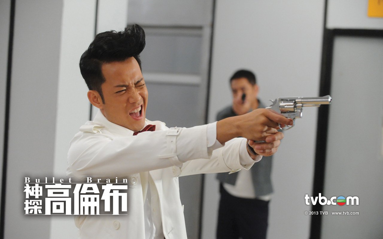 http://www.119127.cn/pics/default/download/56d72f2da811e70efb9be87631ebad7d.jpg