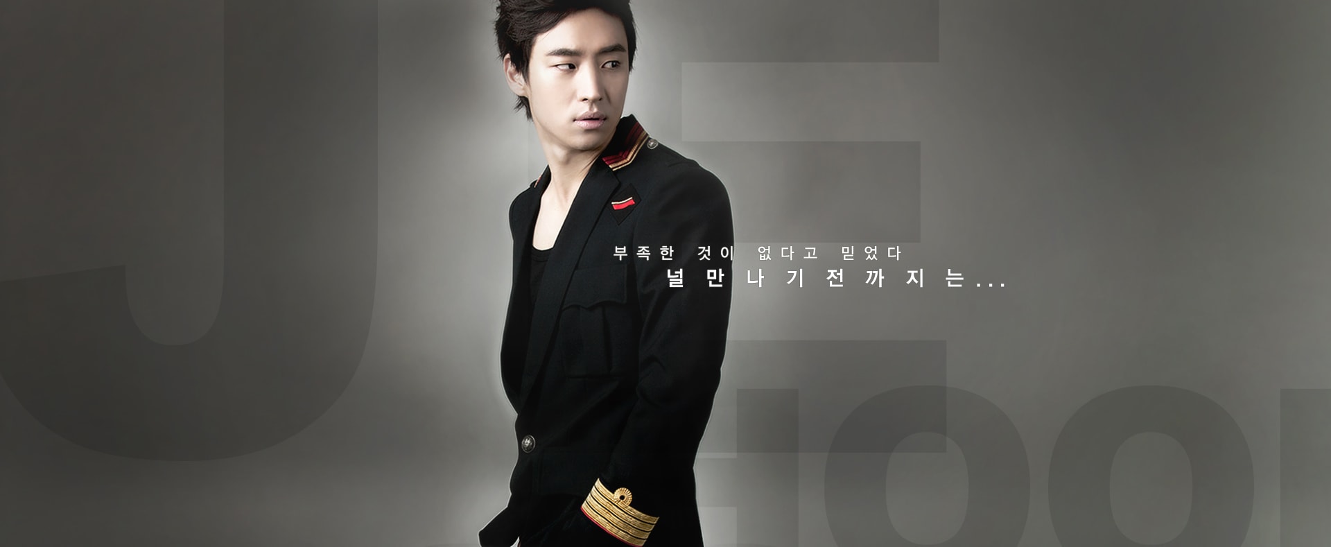 http://www.119127.cn/pics/default/download/56d751b66d18db206ff5ca9a5b9c729f.jpg