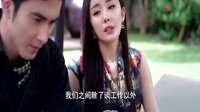 楊冪自曝母親初戀，揭秘闖蕩娛樂(lè)圈內(nèi)幕