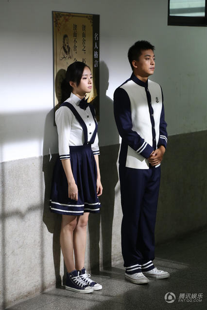 http://www.119127.cn/pics/default/download/56db74f724be0e9dadb0f81c24e5f651.jpg