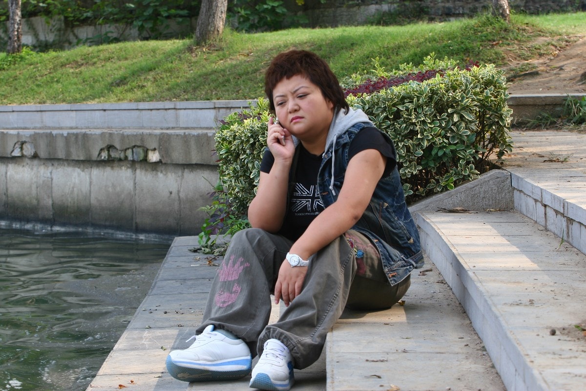 http://www.119127.cn/pics/default/download/56dbe0b557aa458f6860fbd3563230c9.jpg