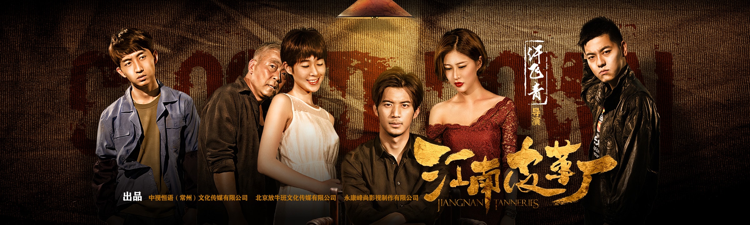http://www.119127.cn/pics/default/download/56dddf1760675bcf9da253dff2ee2dc2.jpg