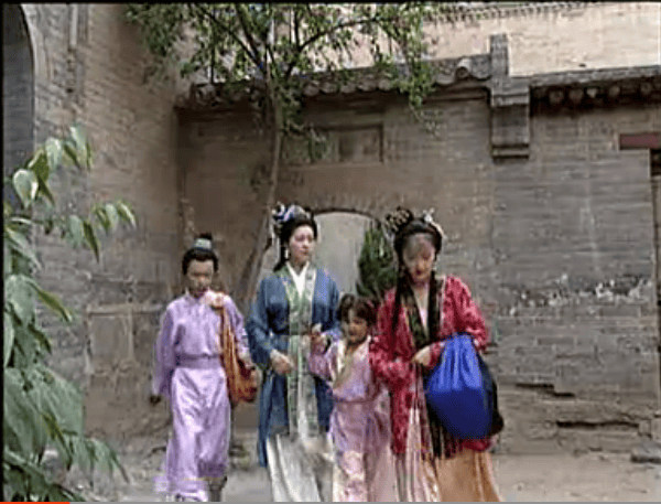 http://www.119127.cn/pics/default/download/56de/e63e9fc13b06566bc8c57f0cc63d.jpg