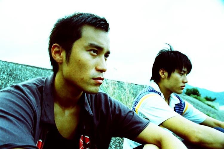 http://www.119127.cn/pics/default/download/56df9c63544934237de8e827f821dde6.jpg