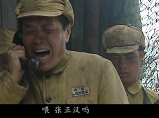 http://www.119127.cn/pics/default/download/56dfb979969232cf9d2f932d81d99197.jpg