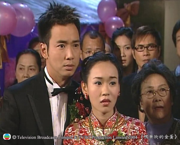 http://www.119127.cn/pics/default/download/56e0691b26f774b65ff34ce7879ed8ad.jpg