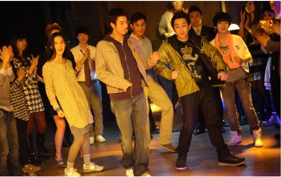 http://www.119127.cn/pics/default/download/56e215b64a1a4a11b8d8a5752bca20a8.jpg
