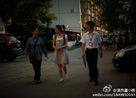 http://www.119127.cn/pics/default/download/56e40840df1f47ddefb422b7d3dbe1f6.jpg