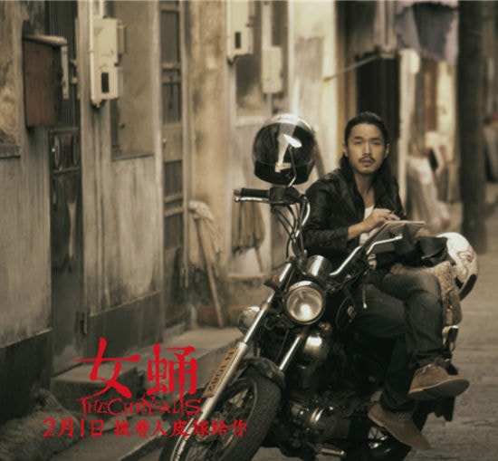 http://www.119127.cn/pics/default/download/56e5099e4964489dea4da8f06da93137.jpg