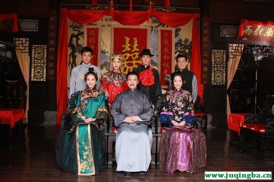 http://www.119127.cn/pics/default/download/56e7/f6c63f9e0ad5192b6f05c2c260a2.jpg