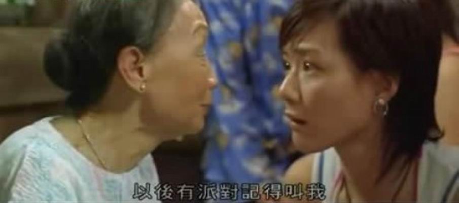 http://www.119127.cn/pics/default/download/56e83e3ba47d594af6f59df3277012d0.jpg