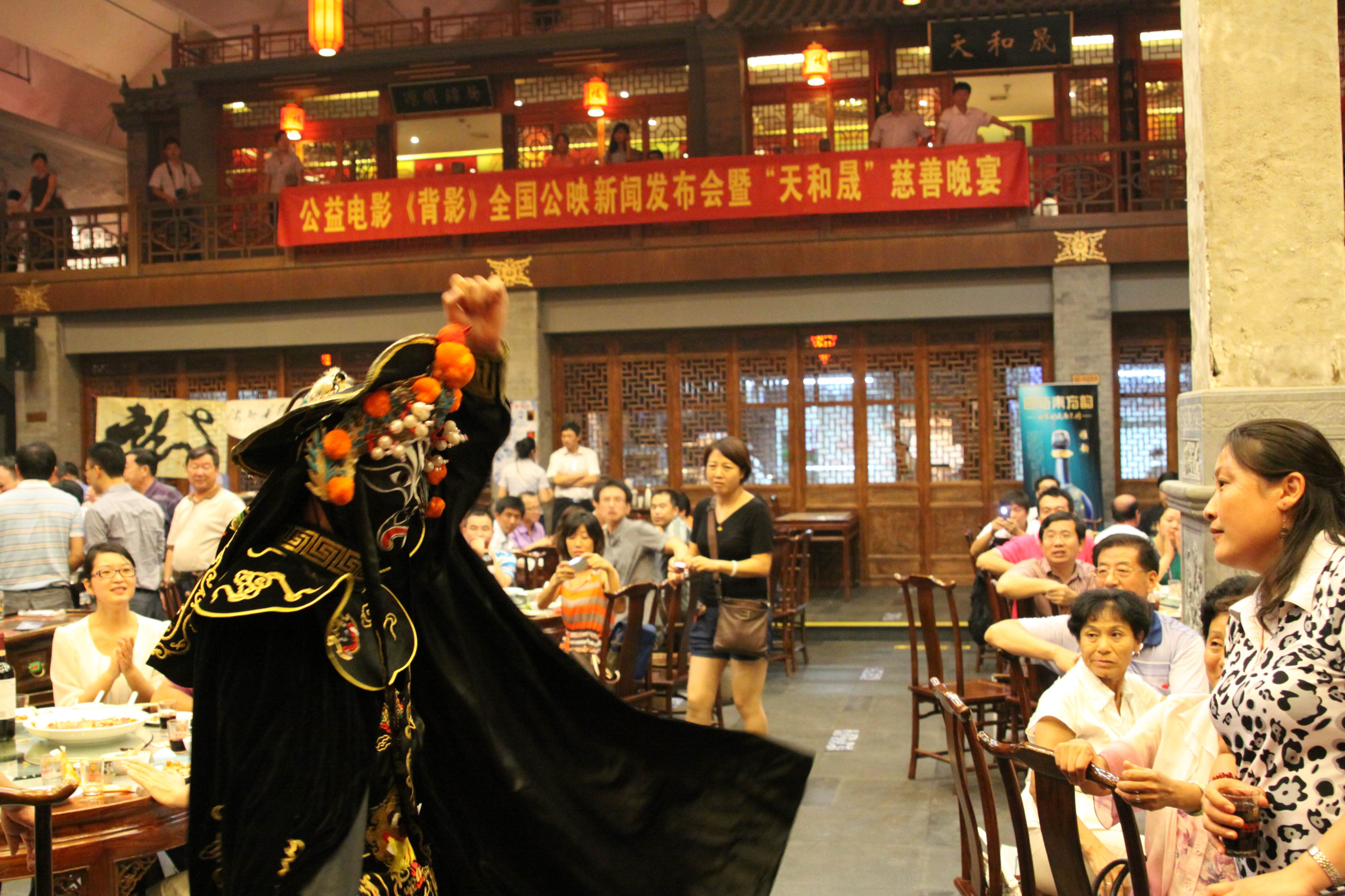 http://www.119127.cn/pics/default/download/56e8b9b86506db02f118c2127e64319f.jpg
